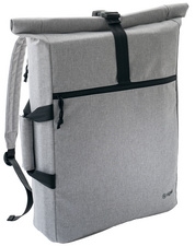 Sigel Office Rugzak Move it, voor Office Box S