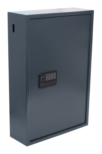 Sleutelkast Pavo High security advanced 300 haken 650x410mm