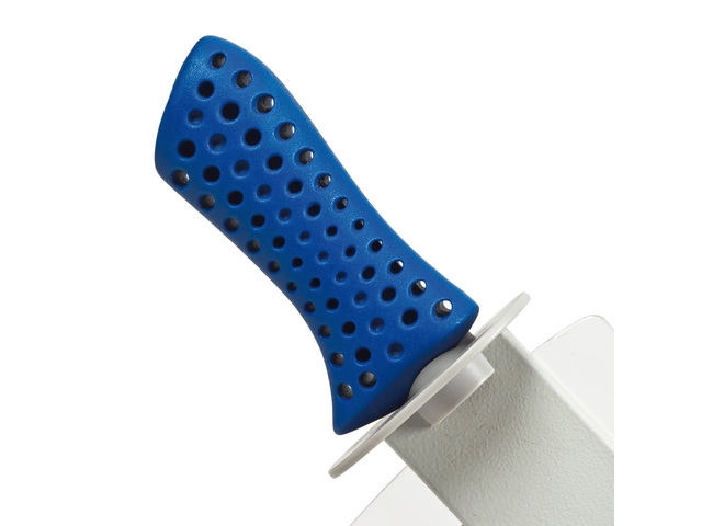 Snijmachine ProfiOffice Cutstream HQ 440SP voor max. 35 vel