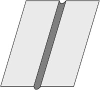 Superfax SF-35 rilmachine