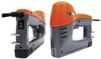 TACWISE Elektrotacker Hobby 140 EL - Euro code
