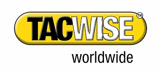 TACWISE Hamertacker A11 metaal niethamer