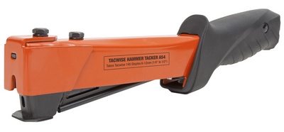 TACWISE Hamertacker A54 metaal niethamer