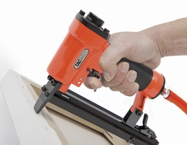 TACWISE Luchtdruk Tacker Hamer Type 140