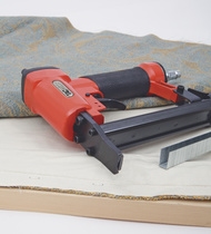 TACWISE Luchtdruk Tacker Hamer Type 140