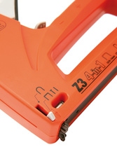 TACWISE Z3 Handtacker 4 in 1