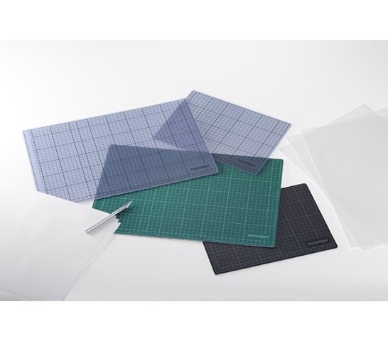 Tuin | Productcategorieën | Hansa Producten