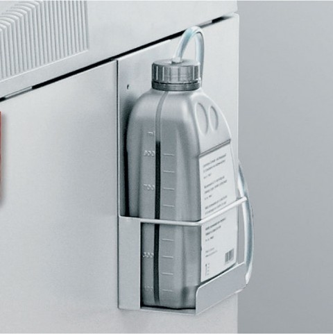 Vernietiger IDEAL 0103 SCD voor CD en smart card