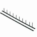 GBC SureBind strips 10-pins A4 75mm 100 stuks