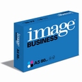 Image Business kopieerpapier A4 80 grams wit 500 vel