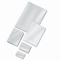 Lamineerhoezen Glanzend 80x111 mm (A7) 100 stuks
