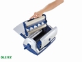Koud Lamineercassette Leitz C29 80MIC 20 meter