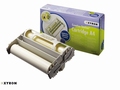 Koud Lamineercassette Xyron A4 Zelfklevend 7.5 meter