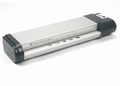 GBC Heatseal Proseries 4000LM A2 lamineermachine