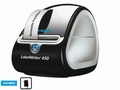 Dymo LabelWriter 450