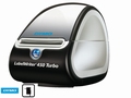 Dymo LabelWriter 450 Turbo