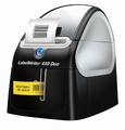 Dymo LabelWriter 450 Duo