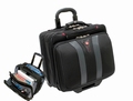 Wenger Notebook Trolley Granada 17