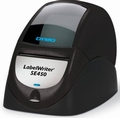 Dymo LabelWriter SE450