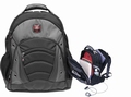 Wenger Notebook Rugtas Synergy 15.4