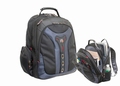 Wenger Notebook Rugtas Pegasus 17