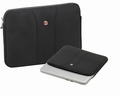 Wenger Notebook Sleeve Legacy 14.1