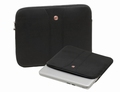 Wenger Notebook Sleeve Legacy 15.6