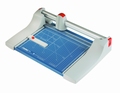 Dahle 440 A4 Rolsnijmachine snijlengte 36 cm