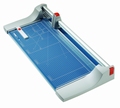 Dahle 444 A2 Rolsnijmachine snijlengte 67 cm