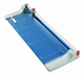 Dahle 446 A1 Rolsnijmachine snijlengte 92 cm