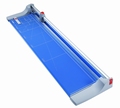 Dahle 448 A0 Rolsnijmachine snijlengte 130 cm