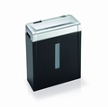 Dahle Papiervernietiger PaperSAFE/ 5 vel/ 4,0x40 mm