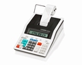 Citizen 350DPA Printer rekenmachine Speedmaster
