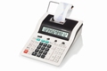 Citizen CX123N Printer rekenmachine