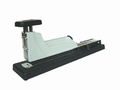 Skrebba Blokhechter skre-112