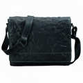 Storm schouder / laptoptas 15