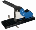 Skrebba Blokhechter skre-117/120