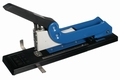 Skrebba Blokhechter skre-117/120 lang