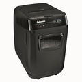 Fellowes Powershred® AutoMax 200C papiervernietiger snippers