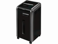 Fellowes Powershred® 225i papiervernietiger stroken