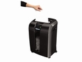 Fellowes Powershred® 73Ci papiervernietiger snippers