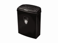 Fellowes Powershred® H-8Cd papiervernietiger snippers