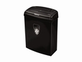 Fellowes Powershred® H-8C papiervernietiger snippers