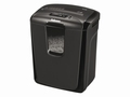 Fellowes Powershred® M-8C papiervernietiger snippers