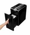 Fellowes Powershred® Ds-700C papiervernietiger snippers