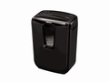 Fellowes Powershred® M-7C papiervernietiger snippers