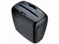 Fellowes Powershred® P-35C papiervernietiger snippers