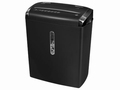 Fellowes Powershred® P-28S papiervernietiger stroken