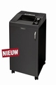 Fellowes Fortishred™ 3250HS papiervernietiger High Security