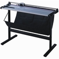 Professionele Rolsnijmachine A1 formaat (13021)
